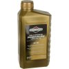 Briggs & Stratton Long Life 5W-30 1 l