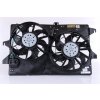 Ventilátor chladenia motora NISSENS 300mm, 94W, 12V 85483 EAN: 5707286245594