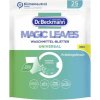 Dr. Beckmann Utierky na pranie Universal 25 ks