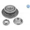 Náboj kolesa MEYLE GERMANY Autoparts AG 11-14 750 0014