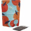 La Via del Té La Via del Té, Summer Breeze, čierny ľadový čaj, 6x42g