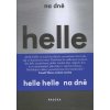 Na dně - Helle Helle