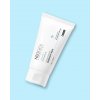 Neogen Nočná upokojujúca maska Dermalogy A-Clear Soothing Overnight Mask - 100 ml