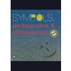 Symbols, Pictos & Silhouettes - Marta Aymerich, Index Book