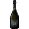 Dom Pérignon Blanc 2006 P2 12,5% 0,75 L (čístá fľaša)