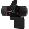 THRONMAX web kamera Stream GO HD čierna