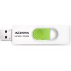 ADATA UV320/512GB/USB 3.2/USB-A/Biela AUV320-512G-RWHGN