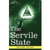 The Servile State