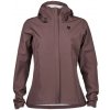 Fox Racing Womens Ranger Purple