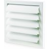 Vents 4824032002926