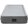 Nafukovací postel TWIN INTEX 99x191x33 cm