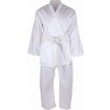 KK-1 kimono veľkosť oblečenia 180