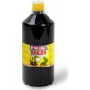 Dajana Amazon 1000 ml