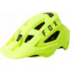 Fox Speedframe Mips Ce fluo yellow 2021