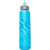 Hydrapak Ultraflask Speed 500 ml