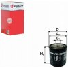 PZL OLEJOVÝ FILTER FIAT PUNTO II 1.2 60797028 PZL SED