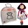 PAOLA REINA Oblečenie pre bábiku Amiga 32 cm model 54546