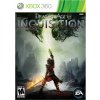 Dragon Age 3: Inquisition