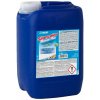 MAPEI Silancolor Cleaner Plus profesionálny čistič fasád a stien 5 kg