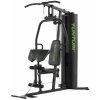 TUNTURI HG20 HOME GYM