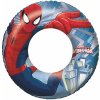 Bestway 98003 Spiderman