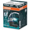 OSRAM HIR2 12V 55W PX22d Cool Blue Intense 4000K +20% 1ks