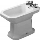 DURAVIT 1930 02671000001