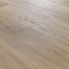Afirmax BiClick Floor Dub Vermont CBC 41072 4 mm 23/32 1-lamela
