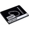 Powery Akumulátor Alcatel CAB31L0000C2 900mAh Li-Ion 3,7V - neoriginálny