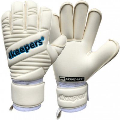 4Keepers Retro IV RF Jr S815005