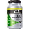 Sis GO Electrolyte 1600 g