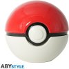 Pokémon Pokeball