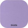 Kona Cotton Solids THISTLE (Cena za 1m 9,90 eur)