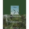 Black Earth Rising - Ekow Eshun