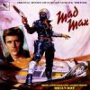 MAD MAX