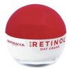 Dermacol Retinol denný krém 50 ml