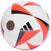 Futbalová lopta Adidas EURO24 CLUB IN9372 r 3