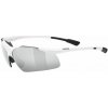 UVEX SPORTSTYLE 223, WHITE (8816) 2025