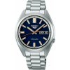 SEIKO SRPK87K1, Originálna distribúcia SK
