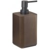 Gedy DAFNE 3980