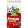 VERSELE Laga Prestige Budgies 4 kg