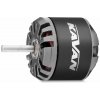 Kavan KAVAN Brushless motor C3536-1000