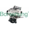 Hydraulické čerpadlo, riadenie BORSEHUNG B18225