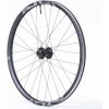 E*Thirteen LG1 Race Carbon Wheel