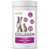 DROMY Collagen 160 tbl.