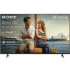 Televízor Sony Bravia 3 K-85S35