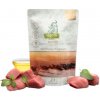 ISEGRIM dog Monoprotein Isegrim Roots, Horse bal. 7 x 410 g kapsičky