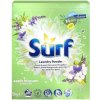 Surf Apple Blossom & Water Lily prášok na pranie 5 kg 100 PD