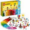 LEGO® LEGO® Classic 11029 Kreatívny párty box 2211029