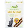 Canvit Skin & Coat 100 g